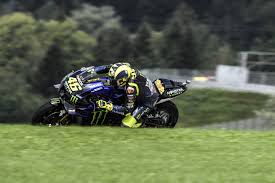 Последние твиты от valentino rossi (@valeyellow46). Motogp Rossi Says We Can Do Better At Austria Ii Roadracing World Magazine Motorcycle Riding Racing Tech News
