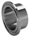 Tri-Clover Fittings