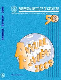 Update setiap hari dengan film mancanegara maupun film lokal. Bic Annual Rewiew 2009