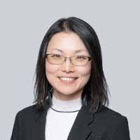 100+ "Xiaoxi" profiles