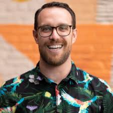 pga #digitaldivide #detroit #grateful #community #changingthecourse  #rocketmortgageclassic