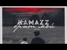 скачать Kamazz я тону в тебе как в омуте Kamazz Brat Moj Youtube