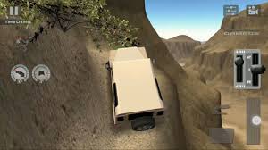 You can enjoy multiple gameplay content. Offroad Drive Desert Apk Mod Obb 1 0 9 Download Free For Android