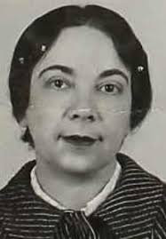 Alice Ehlers's Instagram, Twitter & Facebook