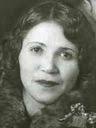 Maria Castillo Family History & Historical Records