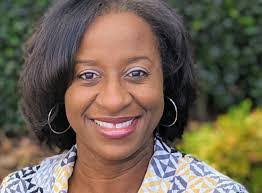 Ashley Rentz's Instagram, Twitter & Facebook