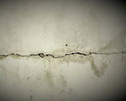 Comment Reboucher Les Trous Dans Un Mur
