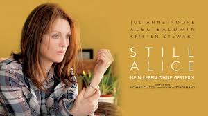Kristen stewart, alec baldwin, julianne moore and others. Still Alice Mein Leben Ohne Gestern Trailer Hd Deutsch German Youtube