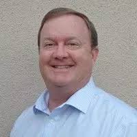 Ernest Alfinez, Staten Island... Read Reviews