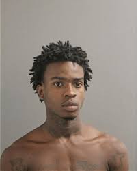 ᐅ Illinois Criminal Records 2009-2025