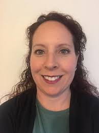 This week's free raffle Packer winner Cathy Wiebe, Congratulations!!