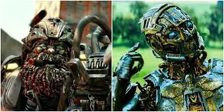 How many more transformers movies will there be? 10 Strongest Autobots In The Transformers Movie Franchise