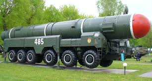 Weapon inspection scheme would test for nukes but keep designs secret |  Science News