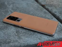 Vivo X50 Pro+ Review - Best-In-Class ...