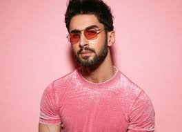 The company was established on june 27, 1997. Karan Johar Introduces Dostana 2 Debutante Lakshya As The Fourth Talent Of Dharma Cornerstone Agency Bollywood News Bollywood Hungama