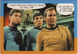 If so, you might be a true trekkie! Lets Wish Dave Hh A Happy Birthday Hothardware Forums Happy Birthday Pictures Happy Birthday Funny Humorous Birthday Greetings Funny