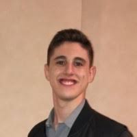 20+ perfiles de «Hellmann»