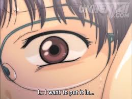 Stepsisters Get Steamy in the Bath! Hentai Porn [ENG SUB] | HentaiSmile.com