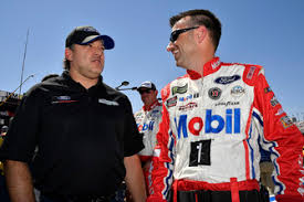 Tony stewart headlines 2020 nascar hall of fame nominees | motorsports on nbc. Tony Stewart Leads List Of 2020 Nascar Hall Of Fame Nominees