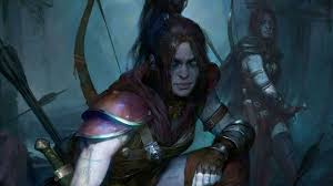 Welcome to wowhead's information hub for the barbarian of diablo iv, one of the three playable classes. 7 Wdj0vbdwy1bm