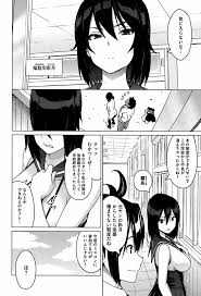 エレクトえれくと 第1-2話 - 商業誌 - エロ漫画 momon:GA（モモンガッ!!）