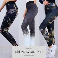 Incelemek Icin Tikla Ww Modivera Com Taytlar Moda Stilleri Moda