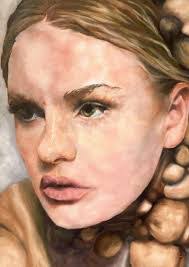 Matilda Bailey's Instagram, Twitter & Facebook