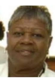 Angela Holloway's Instagram, Twitter & Facebook