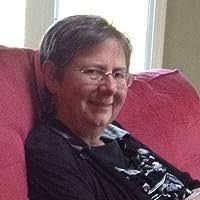 No Body (Jenny Cain, #3) by Nancy Pickard