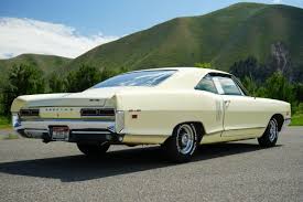 Image result for Catalina Cream 1946 Pontiac