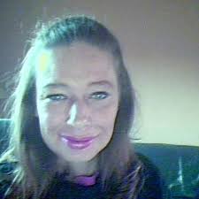 Kay Amanda Showell (@kayser165)