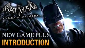 This video shows and explain all the cheat codes for batman: Batman Arkham Origins Cheats Cheats