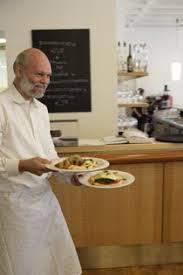 Dies können sie ab 10 uhr telefonisch unter 089/23 33 69 77 tun. Conviva In Der Presse