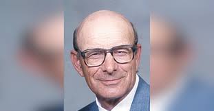 Obituary information for Dennis L. Bohn