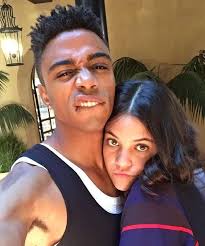 35 רעיונות של Hayley + Daniel Ella li + Daniel