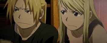 Writing For Love And Justice Fullmetal Alchemist Brotherhood Review Episode 46 Fullmetal alchemist brotherhood fullmetal alchemist nina full metal alchemist edward elric manga anime anime art ed and winry anime triste alphonse elric. fullmetal alchemist brotherhood