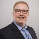 Sperber aus Dortmund in der Personensuche von Das Telefonbuch