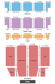 Sech United Palace Theatre Tickets Red Hot Seats