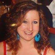 Cassandra Simon (cassandrasimon3)