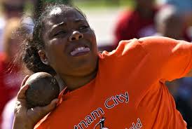 Daily Published Photos: May 16, 2009