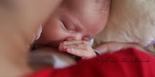 Premature Bebekler Prematur Bebek Bebeklik