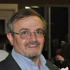 How to get ISA certification?