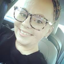 Erica Zack's Instagram, Twitter & Facebook