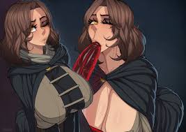 melina (elden ring)  funny cocks & best free porn: r34, futanari, shemale,  hentai, femdom and fandom porn