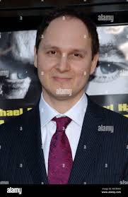 Raul sanchez hi-res stock photography and images