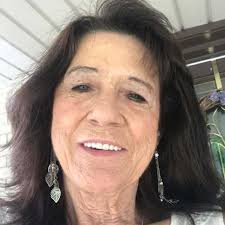 Remains Matching Missing PA Woman Found After Brother's Suicide During  Welfare Check: Reports