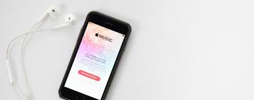 Apple has entered the streaming music space with its own product, apple music. How To Download All Your Songs In Apple Music To Your Iphone Ios 15