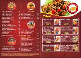 Lettuce, cherry tomatoes, cucumber, dry cranberries, carrots dressed with flames special flames special. Flamingo Flames In Feltham Restaurant Reviews