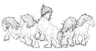 See also these coloring pages below 71 Coloring Pictures Ideas Coloring Pictures Horse Coloring Pages Horse Coloring