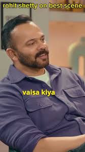 Rohit shetti movie song 👿🍈😊☠️☠️😊🍈😊☠️☠️#subscribe #interview  #sapnachoudahrynewsong #podcast